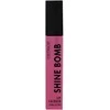 Catrice Shine Bomb lūpų lako lūpų dažai