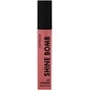 Catrice Shine Bomb lūpų lako lūpų dažai