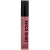 Catrice Shine Bomb lūpų lako lūpų dažai