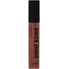Catrice Shine Bomb lūpų lako lūpų dažai