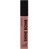 Catrice Shine Bomb lūpų lako lūpų dažai