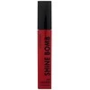 Catrice Shine Bomb lūpų lako lūpų dažai
