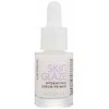 Catrice Skin Glaze Hydrating Serum Primer Makiažo gruntas