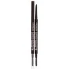 Catrice Slim´Matic Ultra Precise Eyebrow Pieštukas moterims, 0,05 g