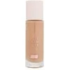 Catrice Soft Glam Filter Fluid Makeup Primer moterims, 30 ml