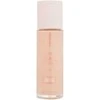 Catrice Soft Glam Filter Fluid Makeup Primer moterims, 30 ml