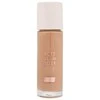 Catrice Soft Glam Filter Fluid Glow Booster 030-Medium, 30 ml
