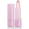 Catrice Soft Glaze Glow Lūpų balzamas Lūpų balzamas