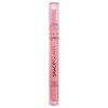 Catrice Space Glam Liquid Chrome Eyeshadow Akių šešėliai
