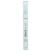 Catrice Space Glam Liquid Chrome Eyeshadow Akių šešėliai