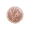 Catrice Sun Lover Glow Bronzing Powder 010 Sun Kissed Bronze