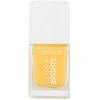 „Catrice Super Brights“ nagų lakas, 10,5 ml