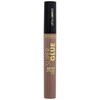 Catrice Super Glue Brow Styling Gel Antakių gelis ir Antakių Pomada