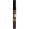 Catrice Super Glue Brow Styling Gel Antakių gelis ir Antakių Pomada