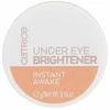 Catrice Under Eye Brightener Corrector