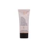 Catrice Ten!Sational 10 in 1 Dream Primer Makeup Primer moterims, 30 ml