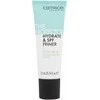 Catrice The Protector Hydrate &amp; SPF Primer makiažo gruntas
