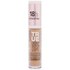 "Catrice True Skin High Cover" kaukė 039-šilta alyvuogė 4,5ml