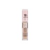 Catrice True Skin High Cover kaukė korektorius moterims, 4,5 ml