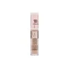 "Catrice True Skin High Cover maskuoklis 020-Warm rusvai gelsvas
