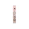 Catrice „True Skin High Cover Maskuoklis“ vandeniui atsparus veido maskuoklis „002 Neutral Ivory“ 4,5 ml