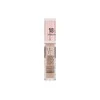 veido maskuoklis "Catrice True Skin High Cover Maskuoklis 032-Neutral Biscuit" 4,5ml