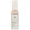 Caudalie Beauty Eliksyras gaivinanti veido dulksna, 30 ml