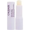 Caudalie Vinotherapist Lip Conditioner lūpų balzamas, 4,5 g