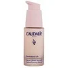 Caudalie Resveratrol- Lift Fermeté Serúm prabangus stangrinantis serumas veidui 30ml