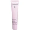 Caudalie Veikliųjų medžiagų kremas Resveratrol-Lift 40ml
