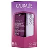 Caudalie Thé Des Vignes Hand - Nail Kreminis 30ml + Lūpų balzamas 4.5g rinkinys rankų kremas + lūpų balzamas