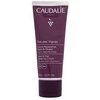 Caudalie Thé Des Vignes Hand Kreminis atkuriamasis rankų kremas, 75 ml