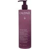 Caudalie Thé Des Vignes maitinamasis kūno losjonas 400ml