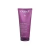 Caudalie Thé Des Vignes maitinamasis kūno losjonas 200ml