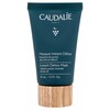 Caudalie Vinoclean Instant Detox Mask, 35 ml