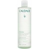 Caudalie Vinoclean Moisturizing Toneris Drėkinamasis veido tonikas, 400 ml