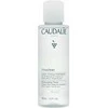 "Caudalie Vinoclean" drėkinamasis tonikas 100ml
