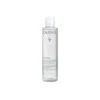 Caudalie Vinoclean Moisturizing Toneris drėkinamasis veido tonikas, 200 ml
