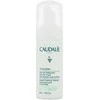 "Caudalie Vinoclean" valomosios putos 50ml