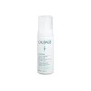Caudalie Vinoclean Fleur de Vigne Instant putojantis prausiklis 150ml