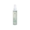 "Caudalie" makiažą pašalinantis valomasis aliejus 150ml