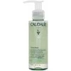 "Caudalie Vinoclean" micelinis valomasis vanduo 100ml
