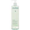Caudalie Vinoclean Micellar Vanduo micelinis vanduo, 400 ml