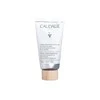 "Caudalie" švelnus šveičiamasis kremas 75ml