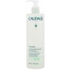 Caudalie Vinoclean Cleansing Almond Milk valomasis veido pienelis, 400 ml