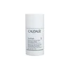 "Caudalie Vinofresh" natūralus dezodorantas 50g