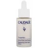 Caudalie Vinoperfect Radiance Serum Complexion Correcting, 30 ml