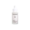 "Caudalie Vinoperfect" švytėjimo serumas, koreguojantis veido spalvą 30ml