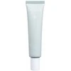 Caudalie Vinopure Matinį efektą suteikiantis drėkinamasis veido fluidas 40ml