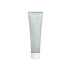 "Caudalie Vinopure" valomasis gelis 150ml